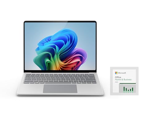 Surface Laptop ��7���� EP2-18292 [�ץ����]
