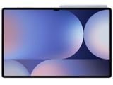 Galaxy Tab S10 Ultra 256GB SM-X920NZAAXJP [�ࡼ�󥹥ȡ��� ���졼] 14.6 ����� Android 14 ���ȥ졼��256GB ����12GB
