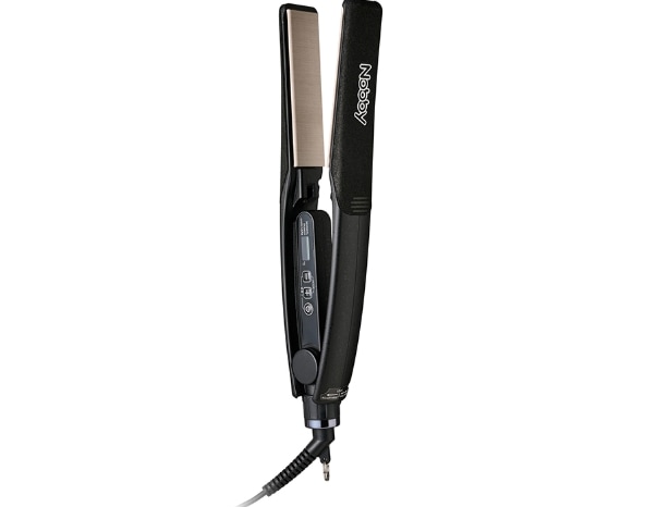 Nobby NBS1250-K [�֥�å�]