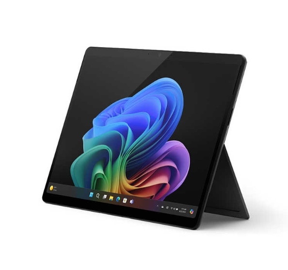 Surface Pro ��11���� EP2-19229 [�֥�å�]
