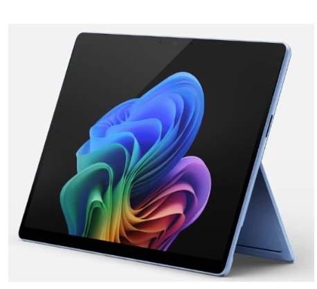 Surface Pro ��11���� EP2-19230 [���ե�����]