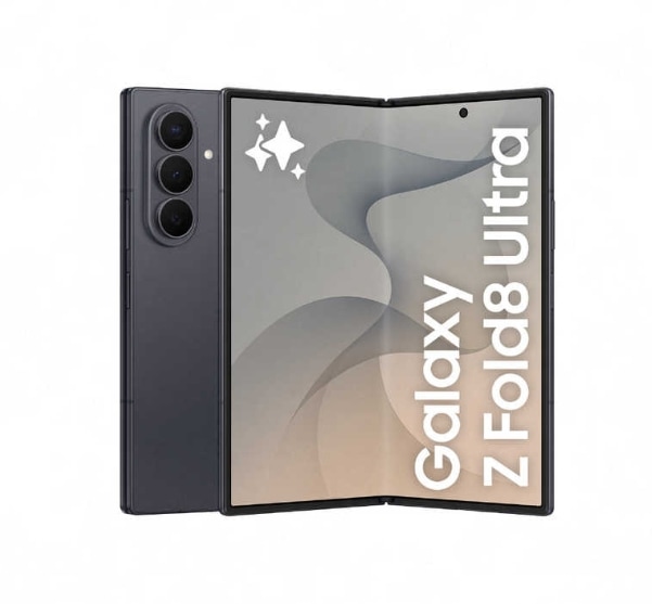 SAMSUNG SIM�ե꡼���ޡ��ȥե��� Galaxy Z Fold8 Ultra 1TB SIM�ե꡼ [����ե�����]  