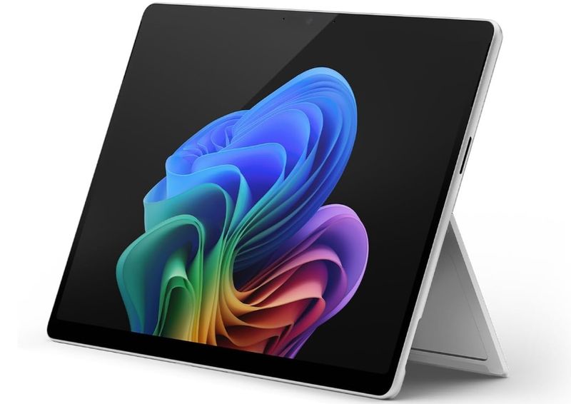 Surface Pro ��11���� ZEN-00011 SIM�ե꡼ [�ץ����]
