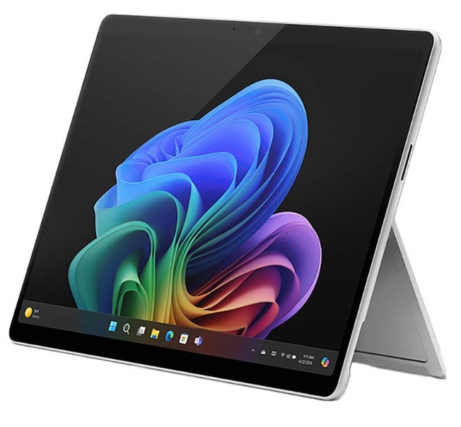 Surface Pro ��11���� ZIA-00011 [�ץ����]