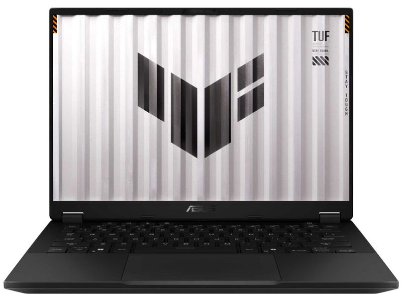 TUF Gaming A14 FA401GM FA401GM-AI9R5060 [�������������졼]