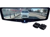 DVR-DM1246A-IC