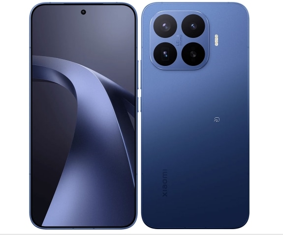 Xiaomi 17T Pro512GB �ǥ����ץ֥롼��SIM�ե꡼�ǡ�