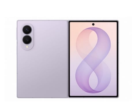 Samsung Galaxy Z Fold8��12GB/256GB��- ��٥����