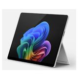 Surface Pro ��11���� EP2-19223 [�ץ����]