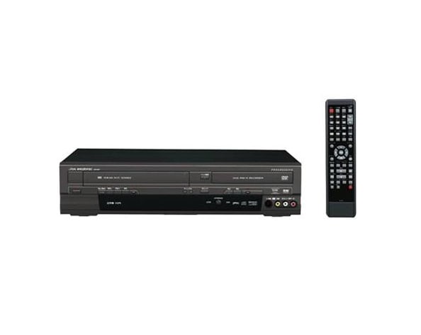 DXR160V