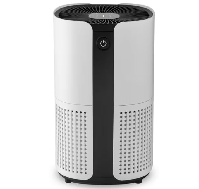 Bright DXPU07JP