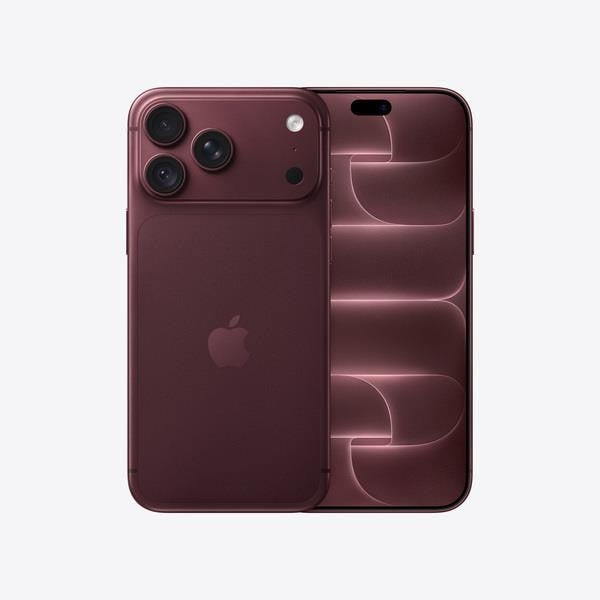 iPhone 18 Pro Max 256GB SIM�ե꡼ [�С�����ǥ�] apple�� ����̤���� 