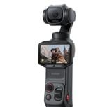 Insta360 Luna Pro [�����ߥå��֥�å�]