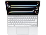 13�����iPad Pro(M4)�� Magic Keyboard ���ܸ� MWR43J/A [�ۥ磻��]