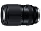 28-300mm F/4-7.1 Di III VC VXD (Model A074)