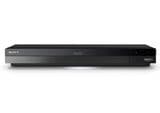 BDZ-FBT4200