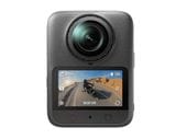 OSMO 360 II ��ߥåȥ쥹 �饤�ǥ��� �����