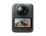 OSMO 360 II ����������ɥ����