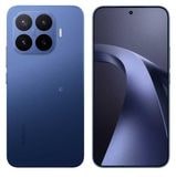 Xiaomi ���㥪�� ���ޥ� 17T Pro 12G 256G���ǥ����ץ֥롼