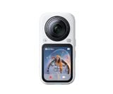 Insta360 X6 [�������ƥ��å��ۥ磻��]