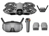 DJI Neo 2 Motion Fly More�����