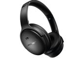 QuietComfort SC Headphones [�֥�å�]