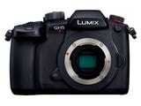 LUMIX DC-GH5M2 �ܥǥ�