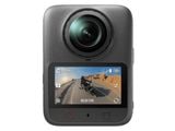 OSMO 360 II ���ɥ٥���㡼�����