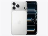 iPhone 17 Pro Max 512GB SIM�ե꡼ [����С�] (SIM�ե꡼)
