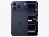 APPLE iPhone 17 Pro Max 512GB SIM�ե꡼ [�ǥ����ץ֥롼]
