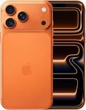 APPLE iPhone 17 Pro Max 512GB SIM�ե꡼ [�����ߥå������]