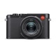 D-LUX 8 [black]   �߸˸¤ꡡ¨Ǽ��ǽ