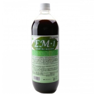 EM1桡1L