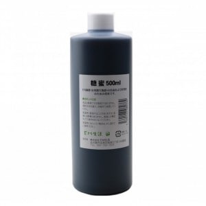 ̪500ml