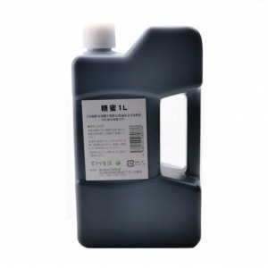 ̪1L