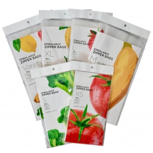 Х󥹡Х饨ƥå[ åޡ¸]