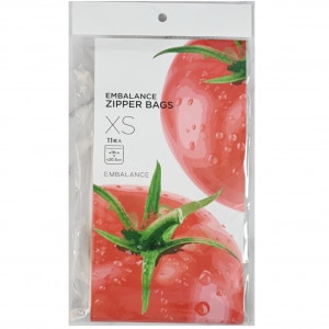 Х XS20.518cm11 [ åޡ¸]