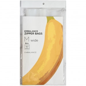 Х M磻ɡ63223.5cm [ åޡ¸]