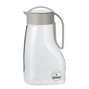 ơ襳ԥå㡼 2.2åȥ