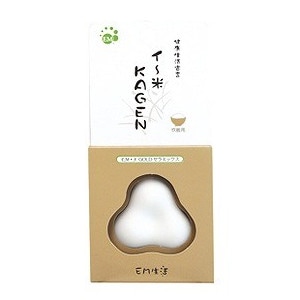 ������KAGEN