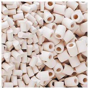 �ǾƤ����� 1L  [������� ����ߥå���]