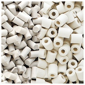 ���Ƥ��ѥ��� 500g  [������� ����ߥå���]