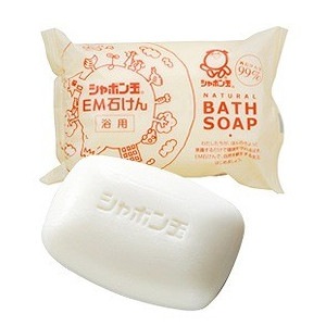 ����ܥ�� EM�����Ф���100g