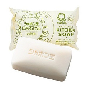 ����ܥ�� EM����Ф���110g