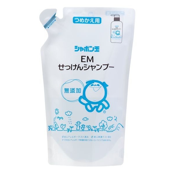 ����ܥ�� EM�����ס��ʵ��ء� 420ml