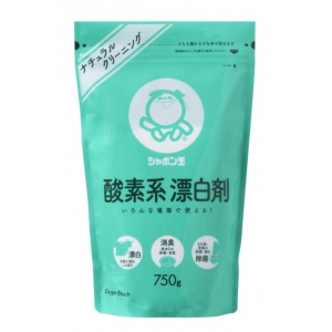 ����ܥ���Ф��� ���Ƿ�ɺ��ޡ�750g