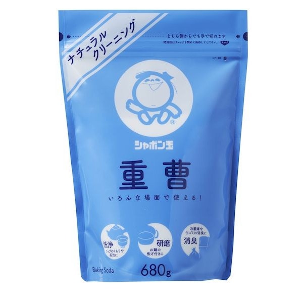 ����ܥ���Ф��� ���⡡680g