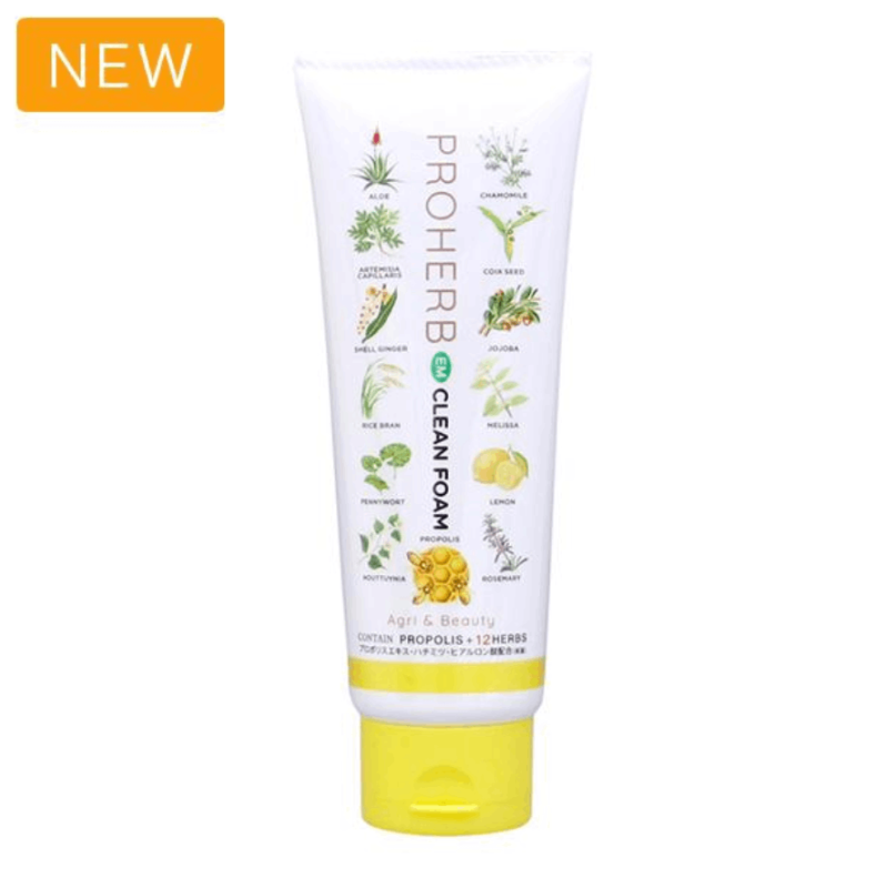 �ץ��ϡ���EM ���饯�꡼���100g��