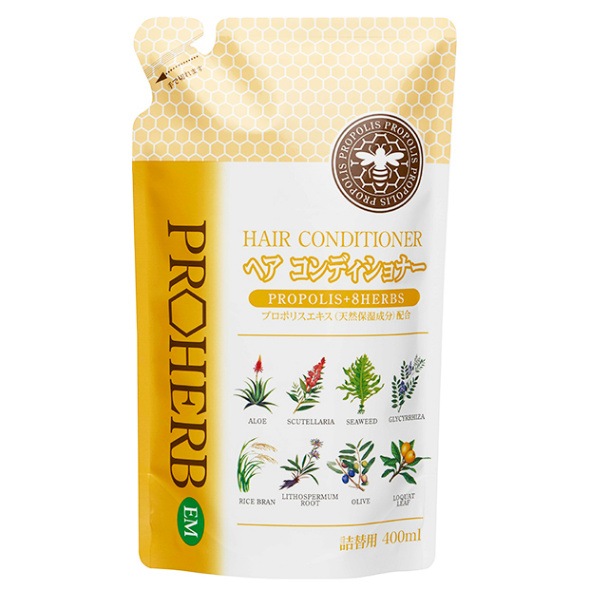 �ץ��ϡ��� EM�إ�����ǥ�����ʡ� �ڵ��ء� 400ml