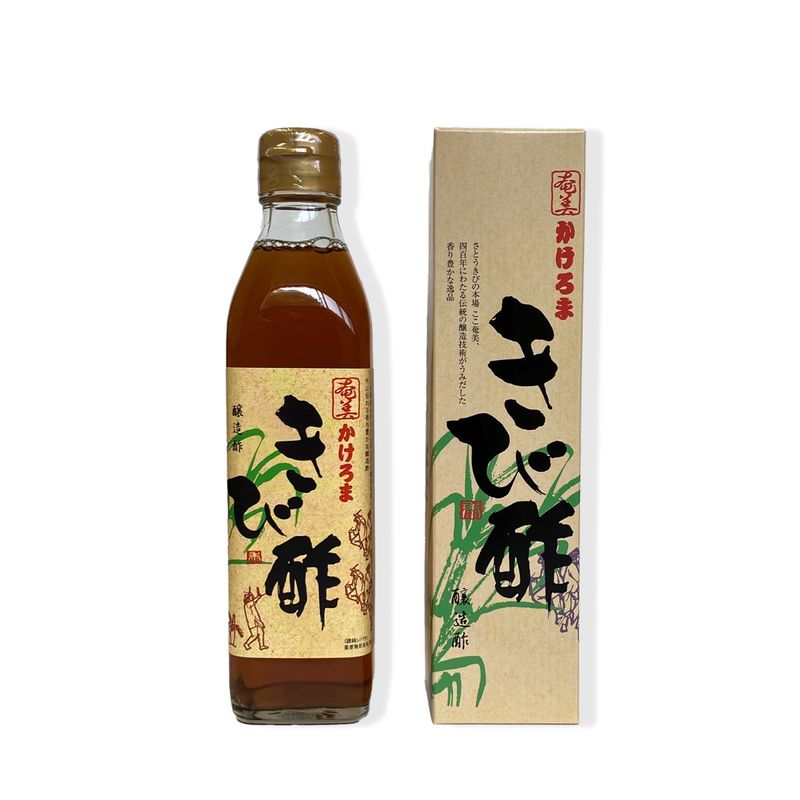 �������ޤ��ӿ� 300ml